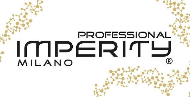 Imperity