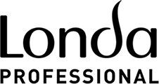 Londa