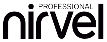 Nirvel