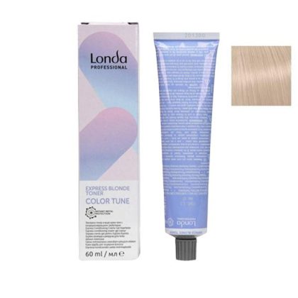 Londa Professional Color Tune, nuanta /06 Soft Blush