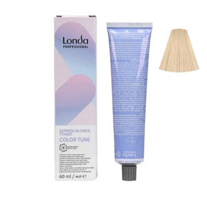 Londa Professional Color Tune nuanta /07 Sunny Sand