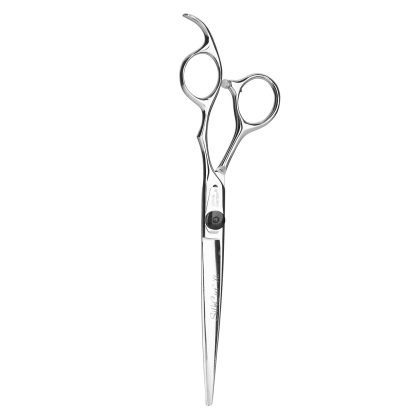 Foarfeca de tuns profesionala Olivia Garden SilkCut XL 7