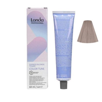 Londa Professional Color Tune, nuanta /69 Vintage Rose