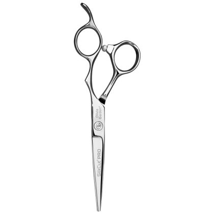 Foarfeca de tuns profesionala Olivia Garden SilkCut Pro 5.75