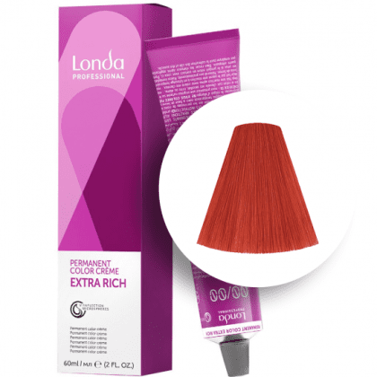 Vopsea permanentă Londa Professional Londacolor 0/45, 60 ml