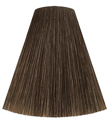 Londa Professional Vopsea Demi-Permanentă 60ml 4/0