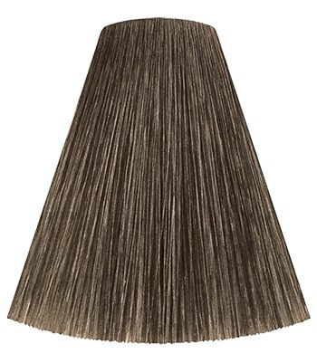 Londa Professional Vopsea Demi-Permanentă 60ml 5/0
