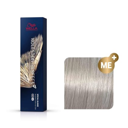 Wella Professionals Koleston Perfect 12/89 60ml