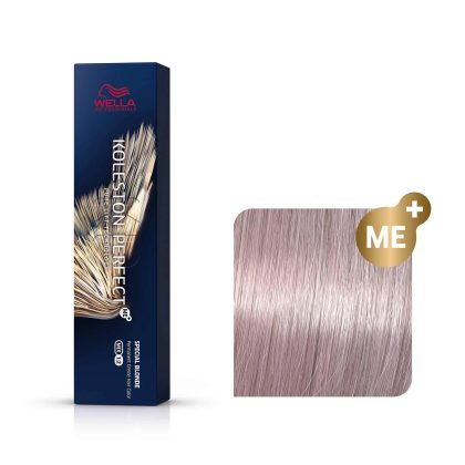 Wella Professionals Koleston Perfect 12/96 60ml