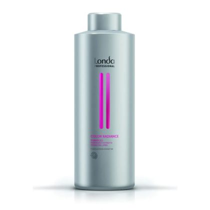 Color Radiance șampon pentru păr vopsit 1L