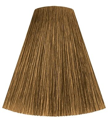 Londa Professional Vopsea Demi-Permanentă 60ml 7/07