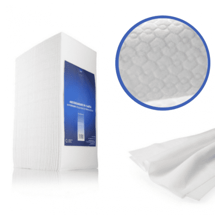 Prosoape de unica folosinta LABOR PRO