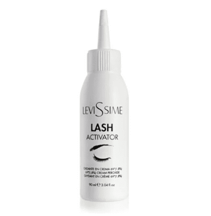 Activator Sprâncene Levissime 1,8%