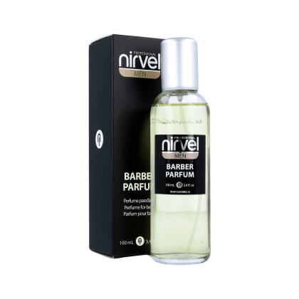 Parfum de barbă de la Nirvel Professional 100ml