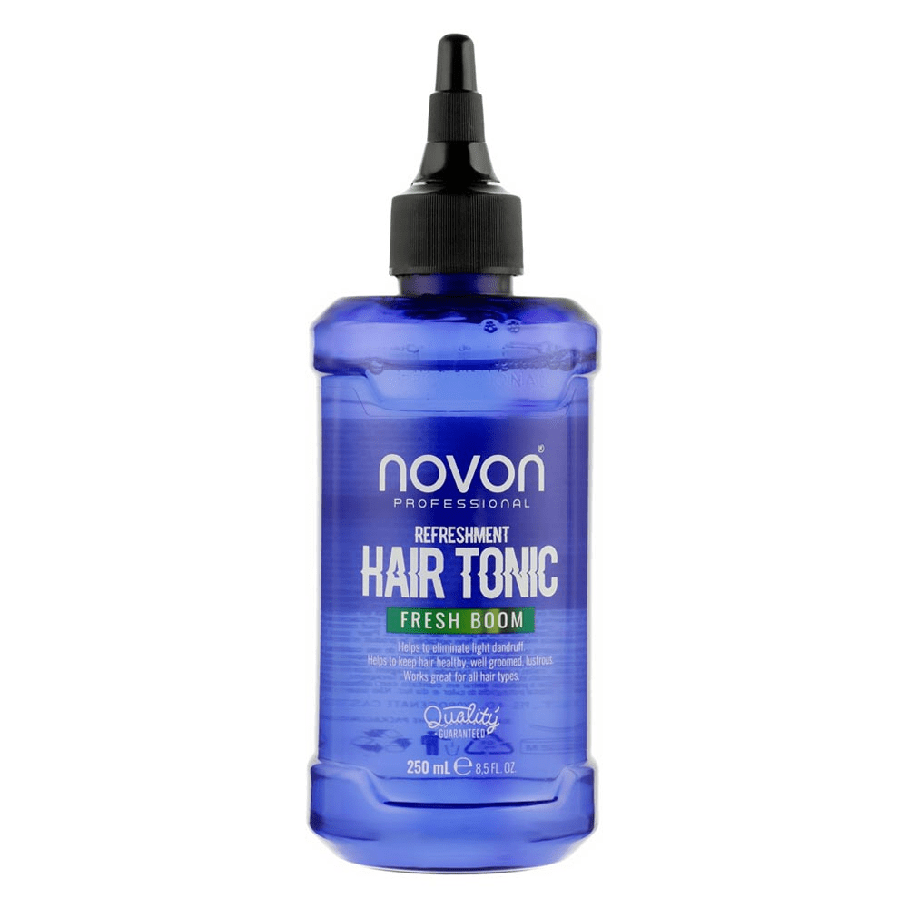 Hair Tonic Novon 250 ml