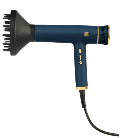 Uscător profesional ZEPHYR - LABOR PRO ELITE