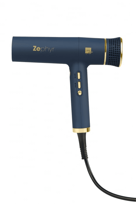 Uscător profesional ZEPHYR - LABOR PRO ELITE - imagine 2