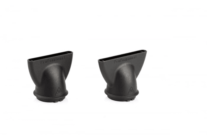 Uscător profesional ZEPHYR - LABOR PRO ELITE - imagine 4