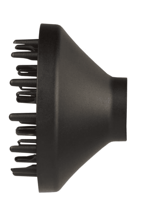 Uscător profesional ZEPHYR - LABOR PRO ELITE - imagine 5