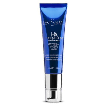 LeviSsime HA Ultrafiller Cream 50ml