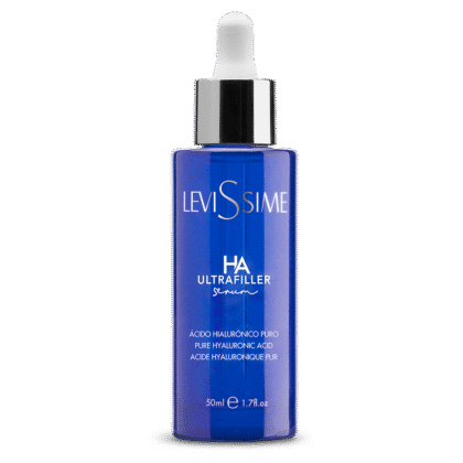 LeviSsime HA Ultrafiller Serum 50ml