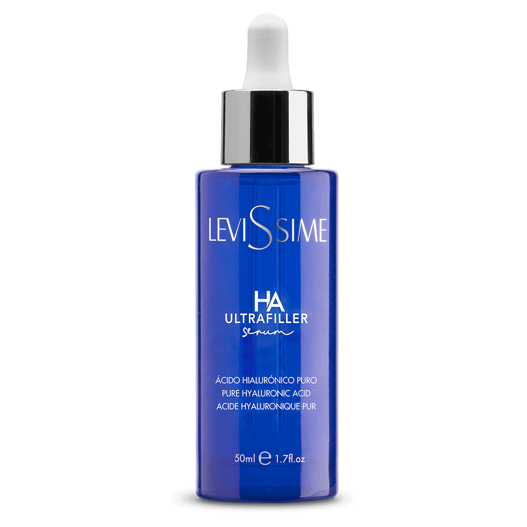 LeviSsime HA Ultrafiller Serum 50ml