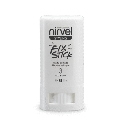 FIX STICK Nirvel baton ceara fixare baby hair