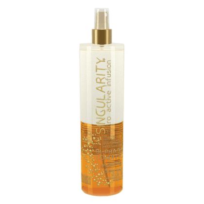 Imperity Singularity Conditioner Bi-phase golden