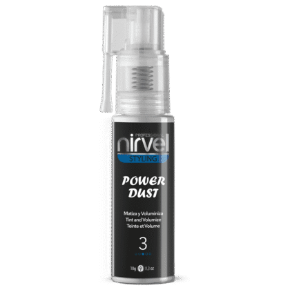 Nirvel Power Dust 10gr