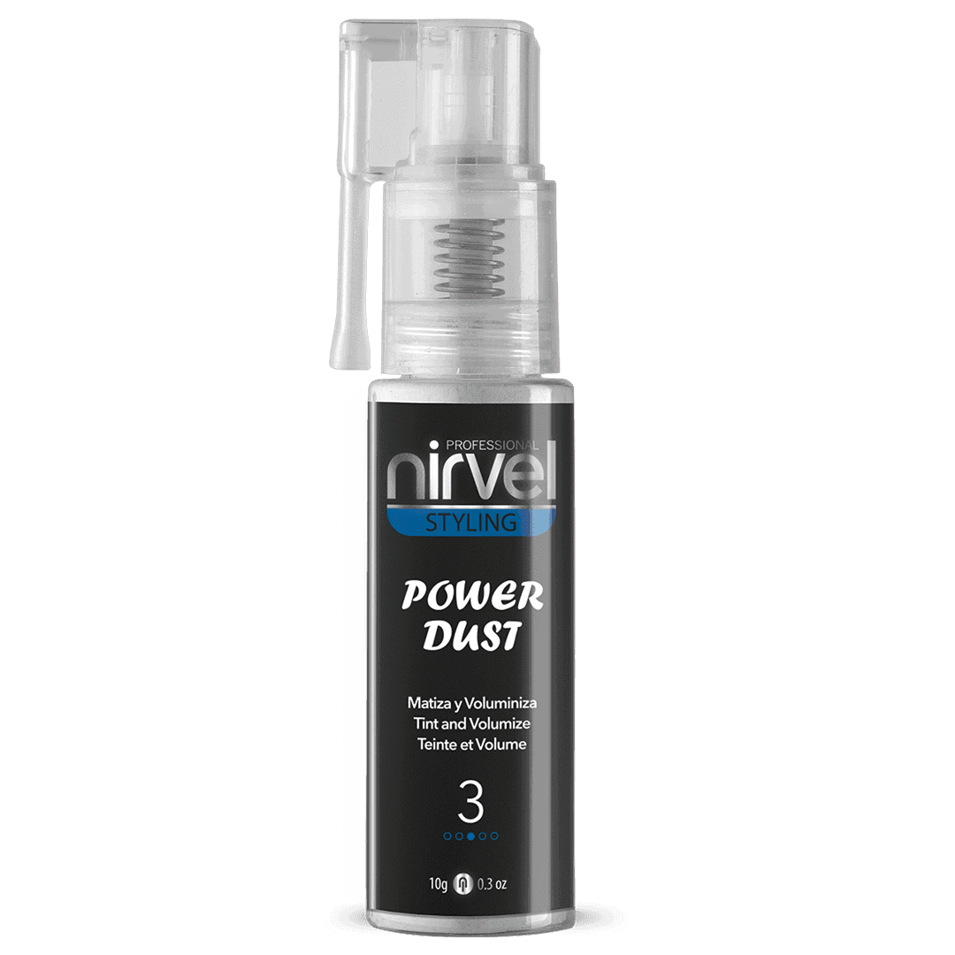 Nirvel Power Dust 10gr