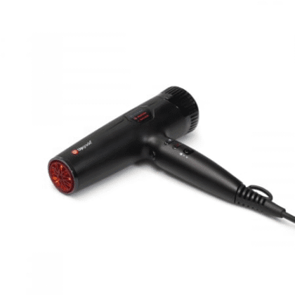 Uscator de par UPGRADE - Hyper Sens Bio Infrared