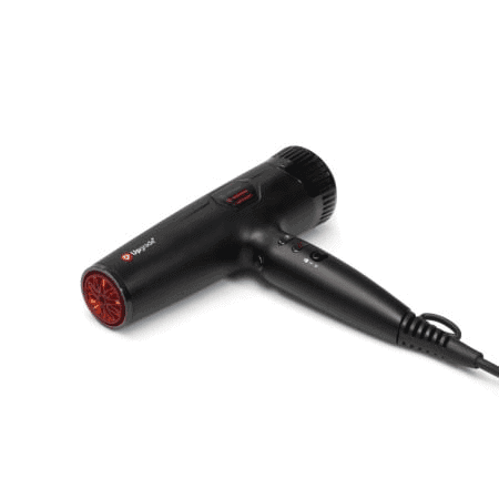 Uscator de par UPGRADE - Hyper Sens Bio Infrared