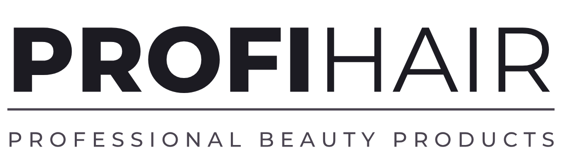 ProfiHair